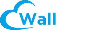 Logo WallCloud